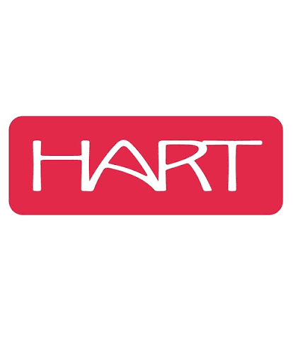 Hart