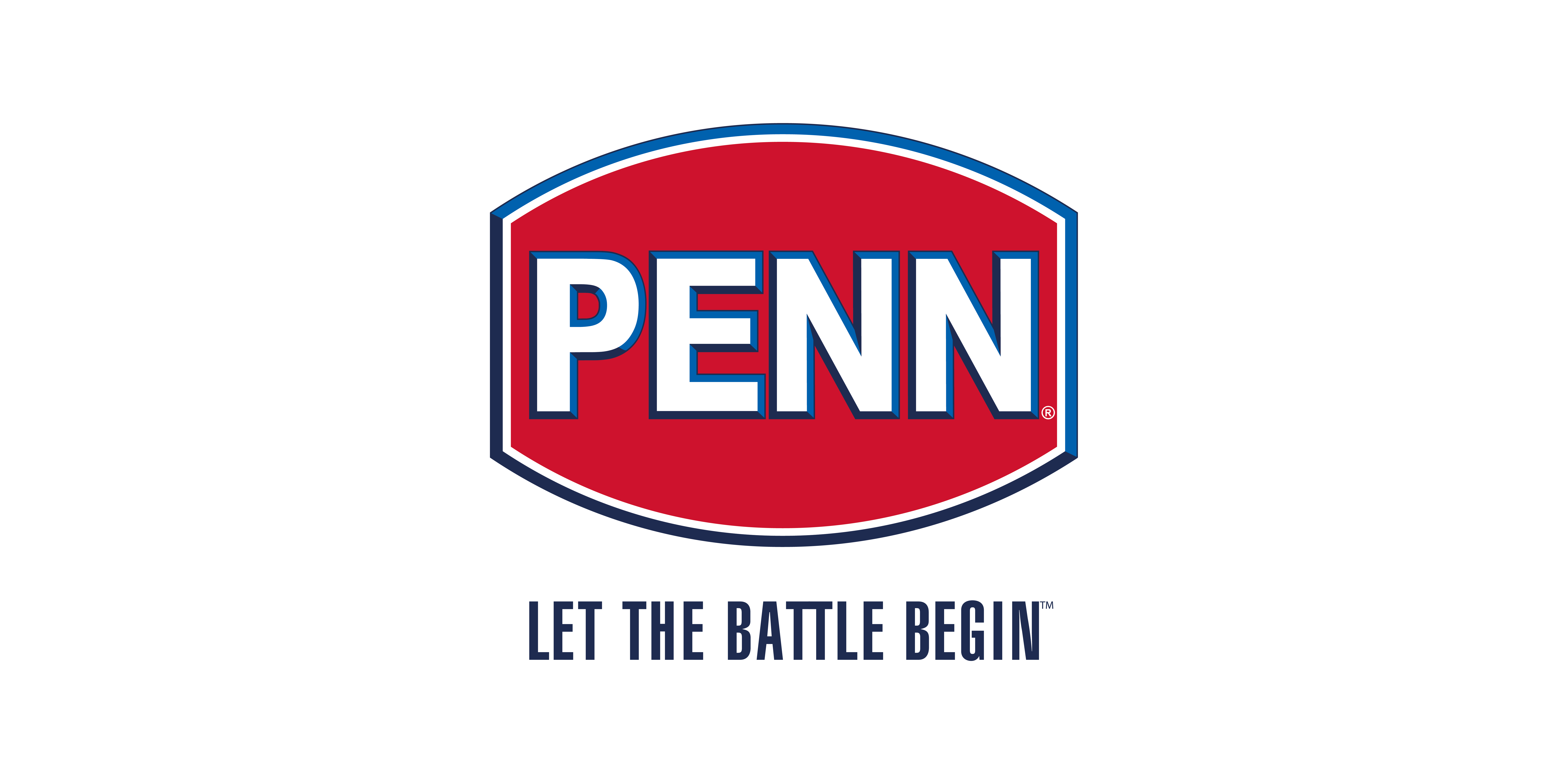 Penn