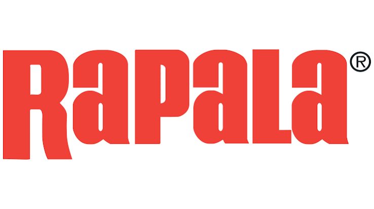 Rapala