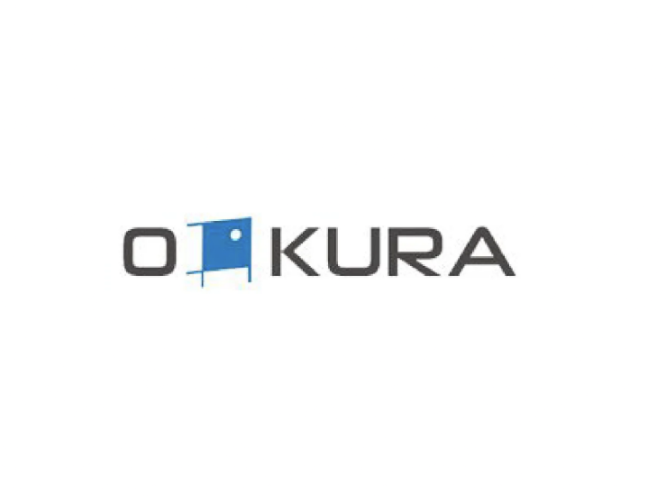 Oakura