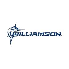 Williamson