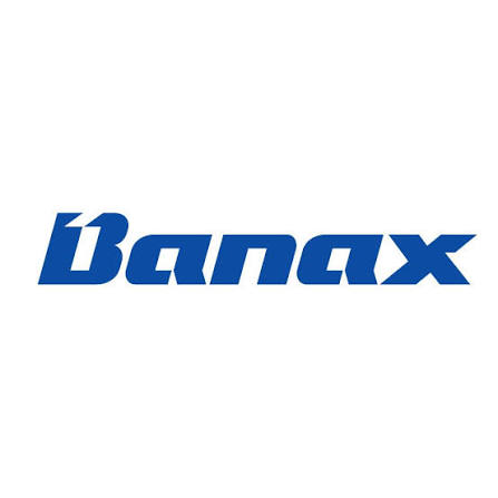 Banax