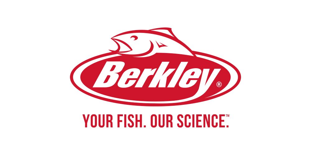 Berkley