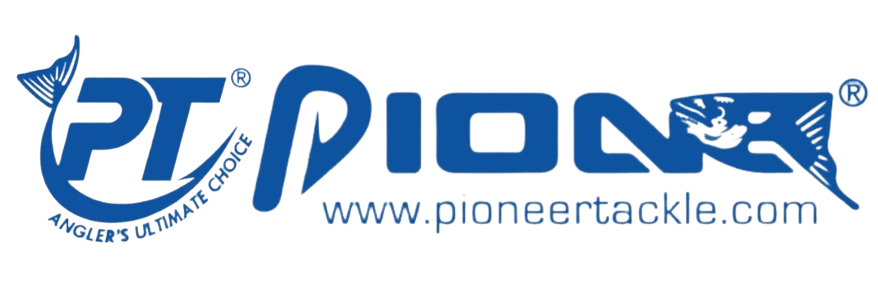 Pioneer