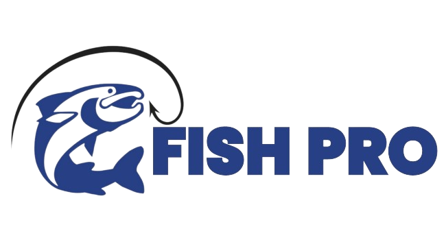 Fish Pro