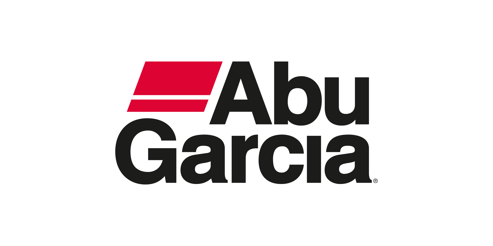 Abu Garcia