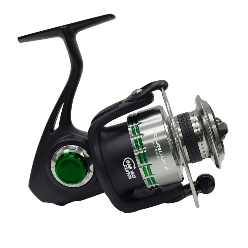 Altitude Classic XI_FA-4