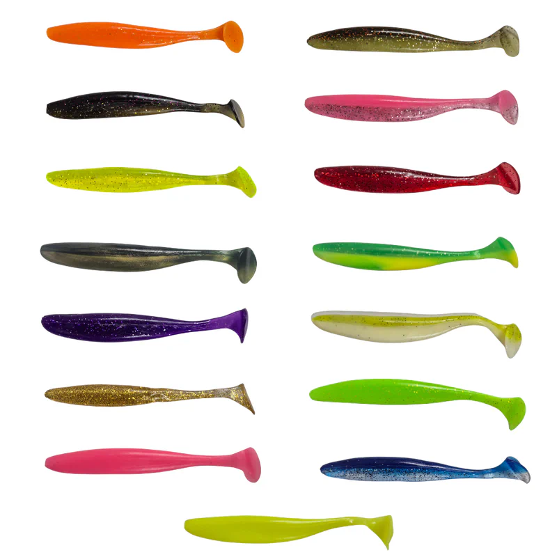 fish pro sb