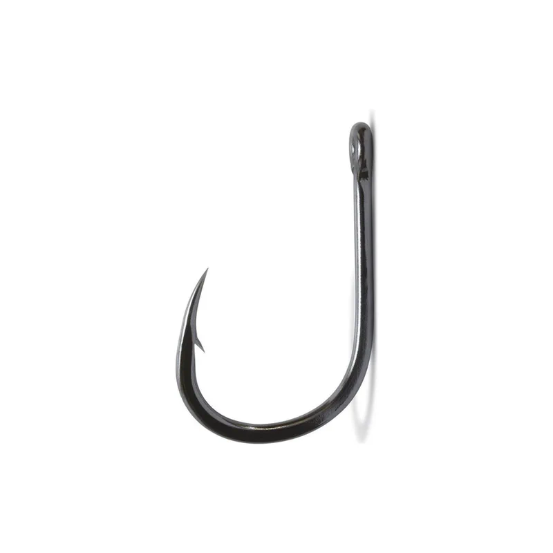 Pioneer Iseama Hook — view 3 of 3 — Alshahama Marine — thumbnail 3 of 3