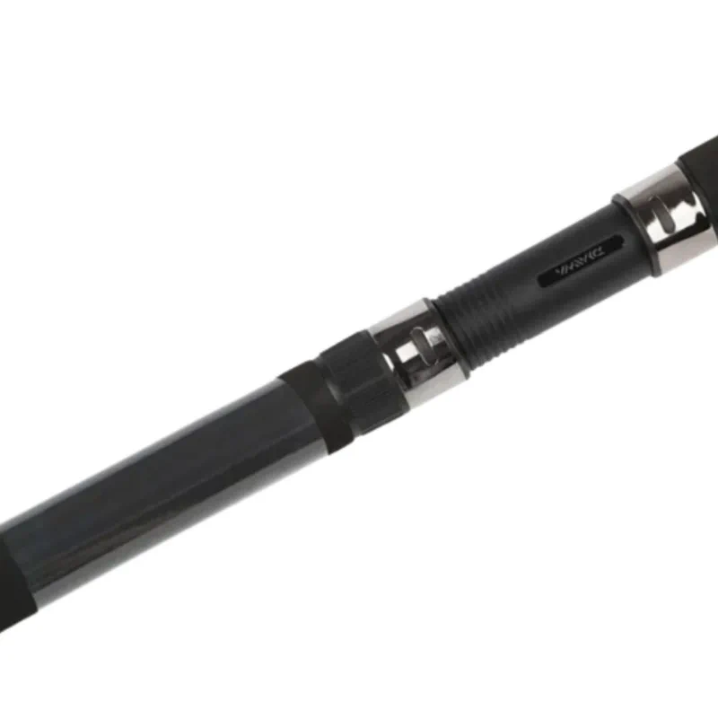 Daiwa Megaforce Telescopic Rod — view 2 of 2 — Alshahama Marine — thumbnail 2 of 2