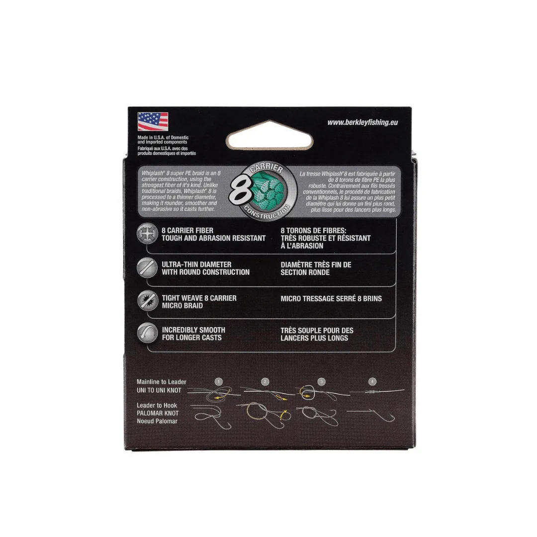Medium-Berkley_Whiplash8_MossGreen_Filler_alt7