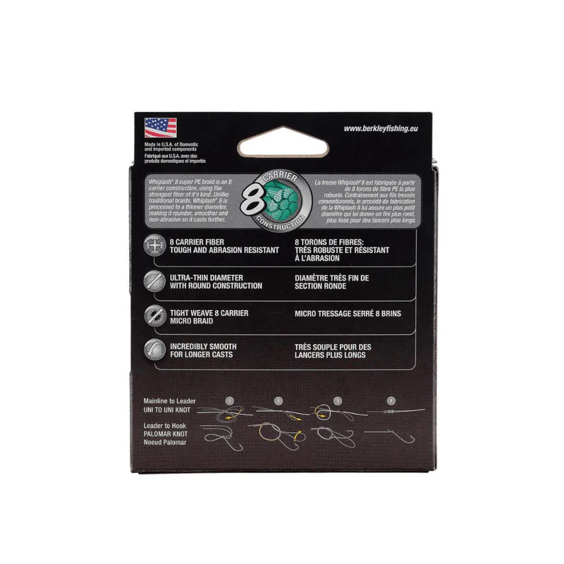 Medium-Berkley_Whiplash8_MossGreen_Filler_alt7