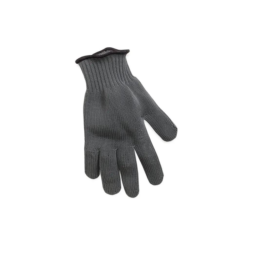 Rapala Fillet Glove — Alshahama Marine