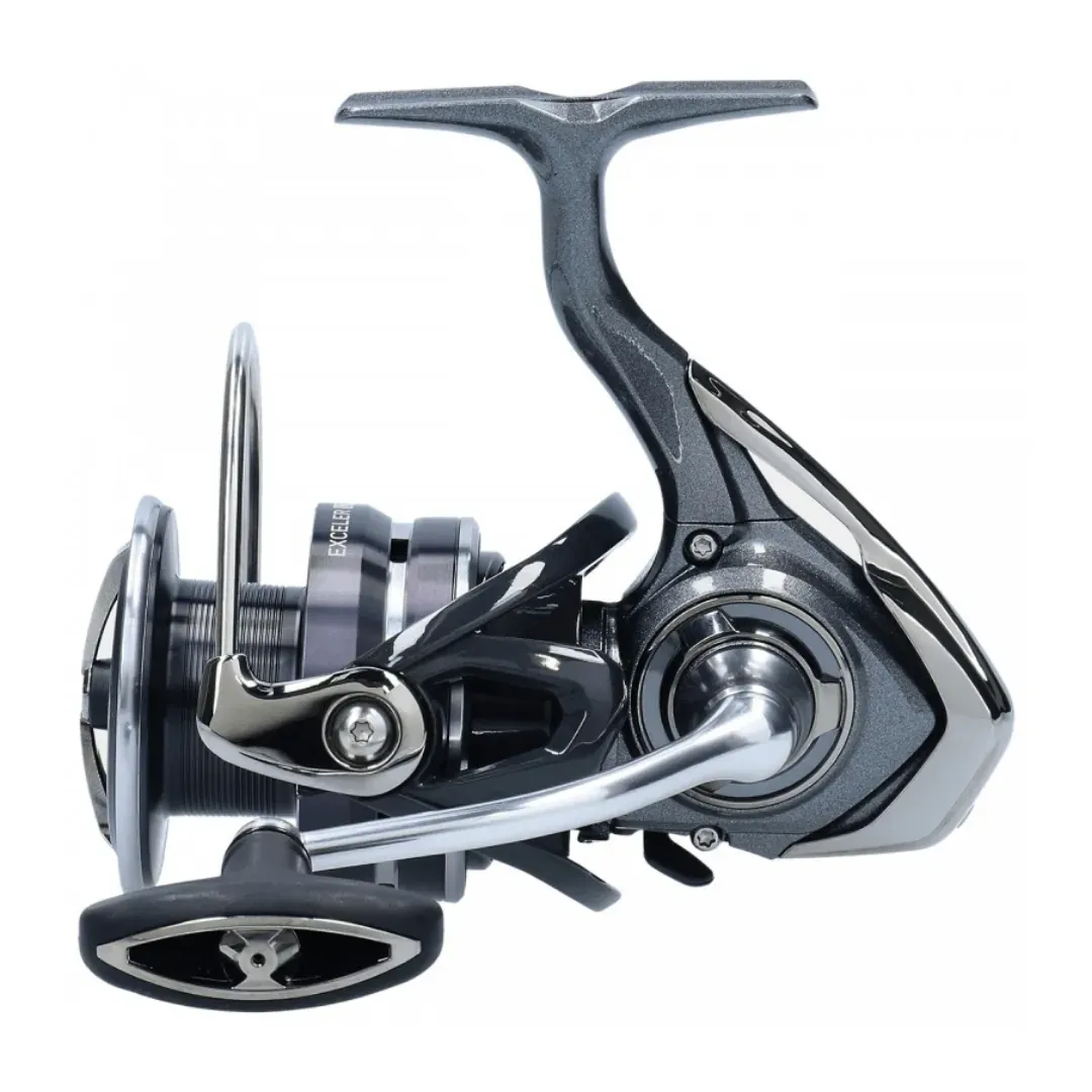 Daiwa 20Exceler LT — Alshahama Marine