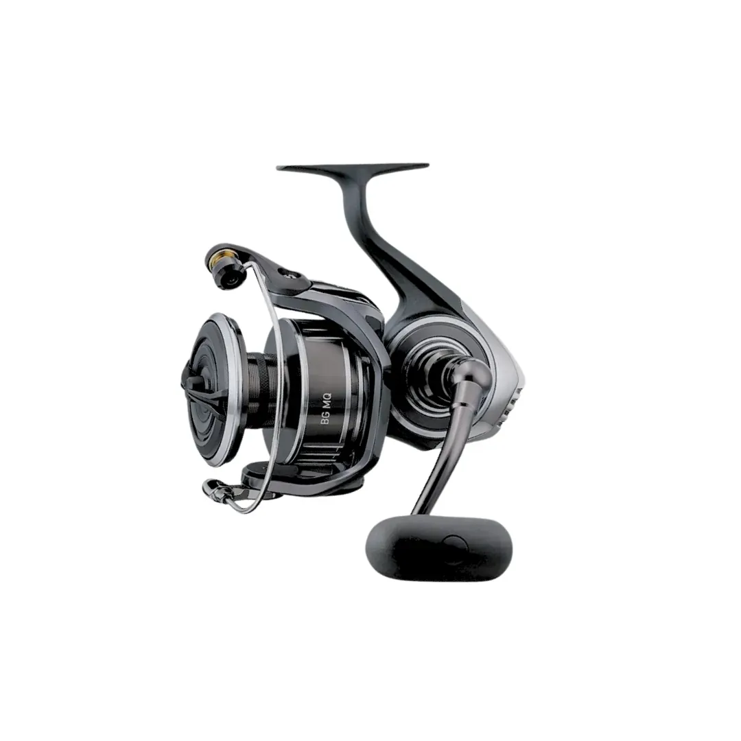 Daiwa BG MQ — Alshahama Marine