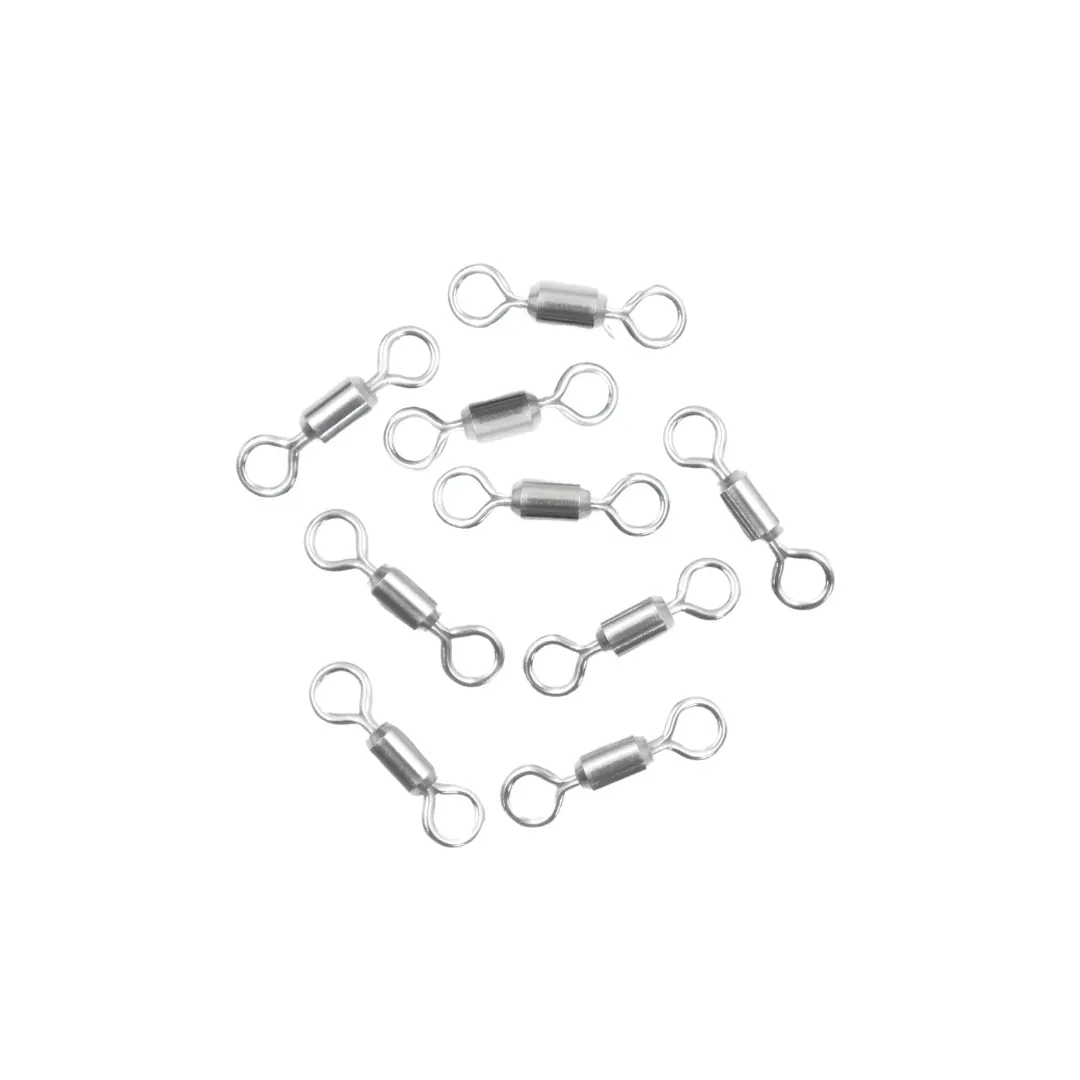 Littma Power Rolling Swivel — view 2 of 2 — Alshahama Marine — thumbnail 2 of 2