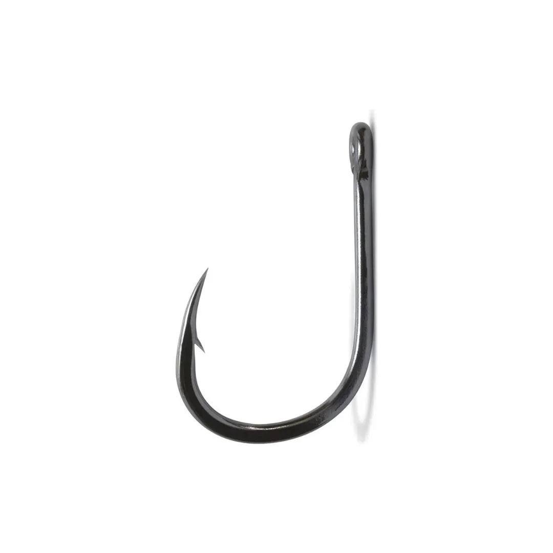 Pioneer Iseama Hook — view 2 of 3 — Alshahama Marine — thumbnail 2 of 3