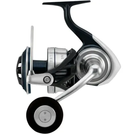 Daiwa 21Certate SW — Alshahama Marine