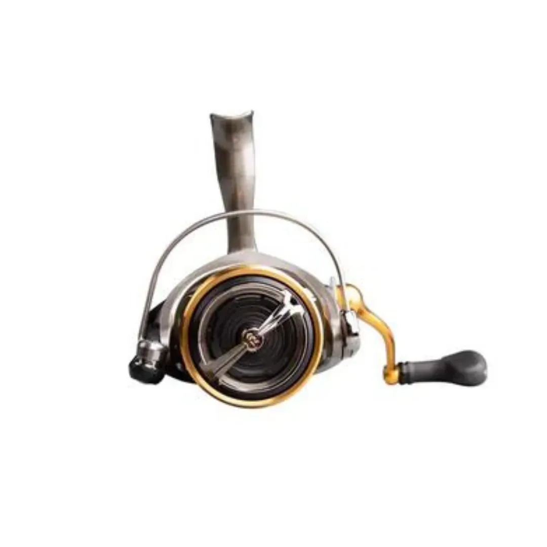 Daiwa Aggrest LT — view 2 of 2 — Alshahama Marine — thumbnail 2 of 2