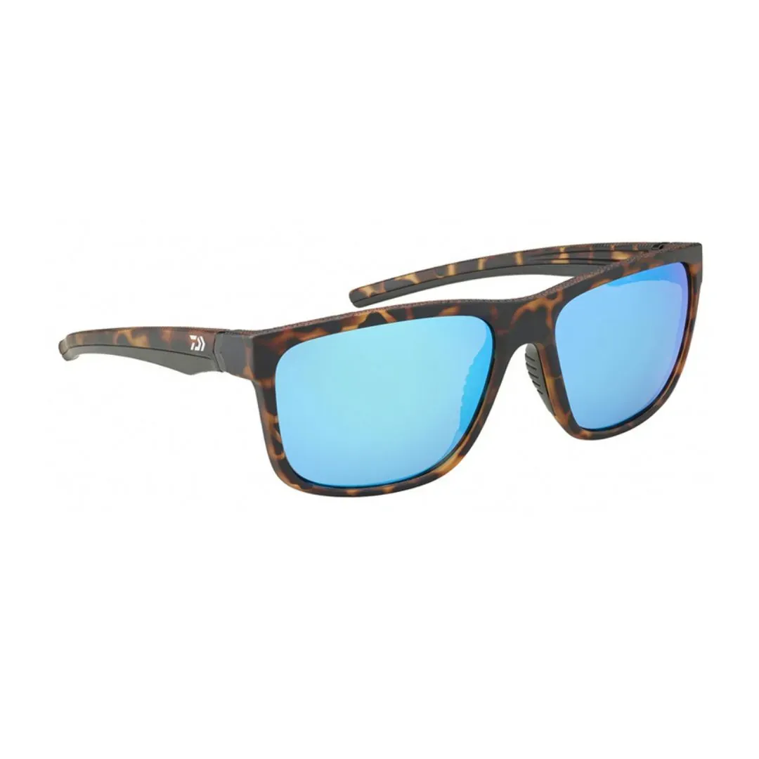 Daiwa Revo Tortoise — Alshahama Marine