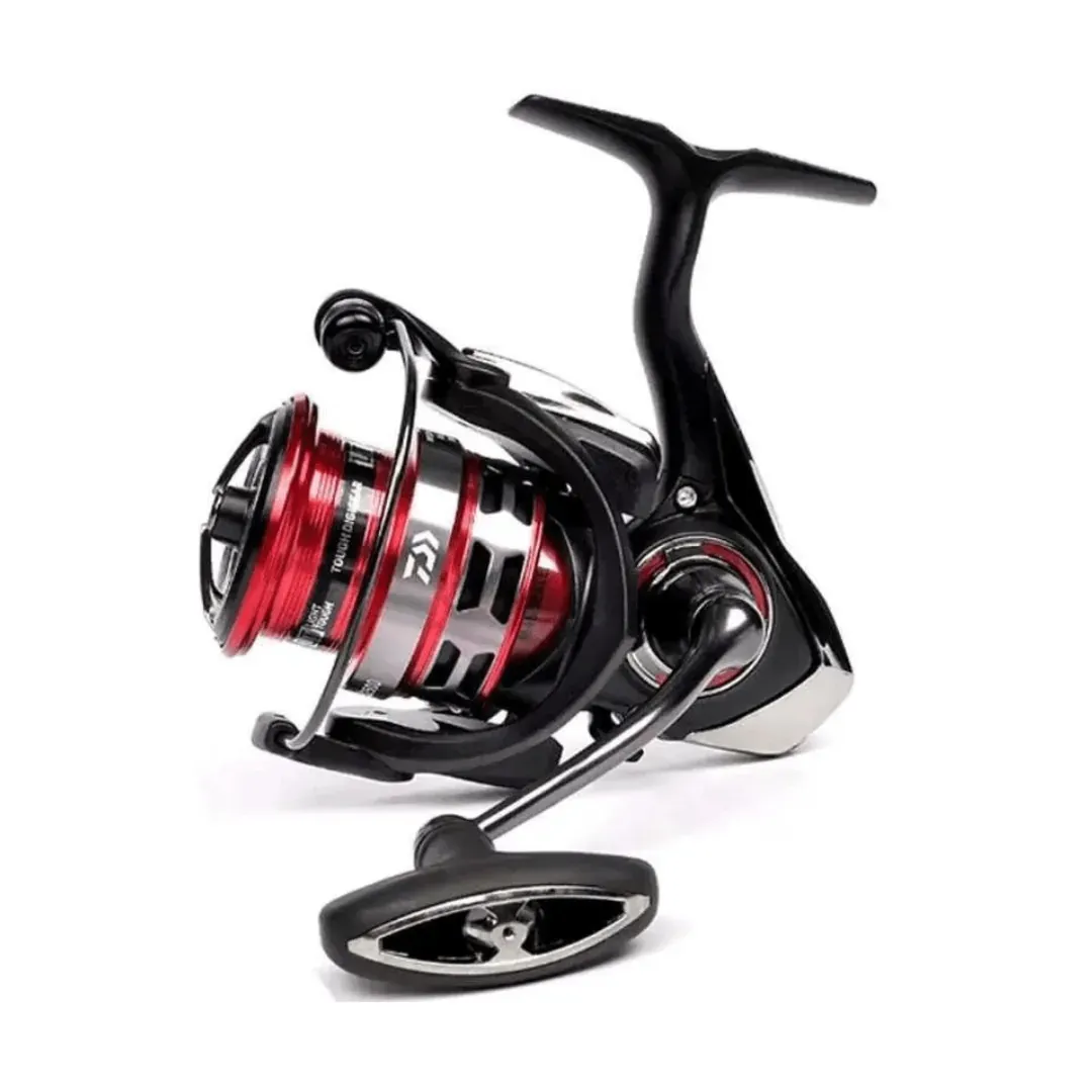 Daiwa 20TA MS LT — Alshahama Marine