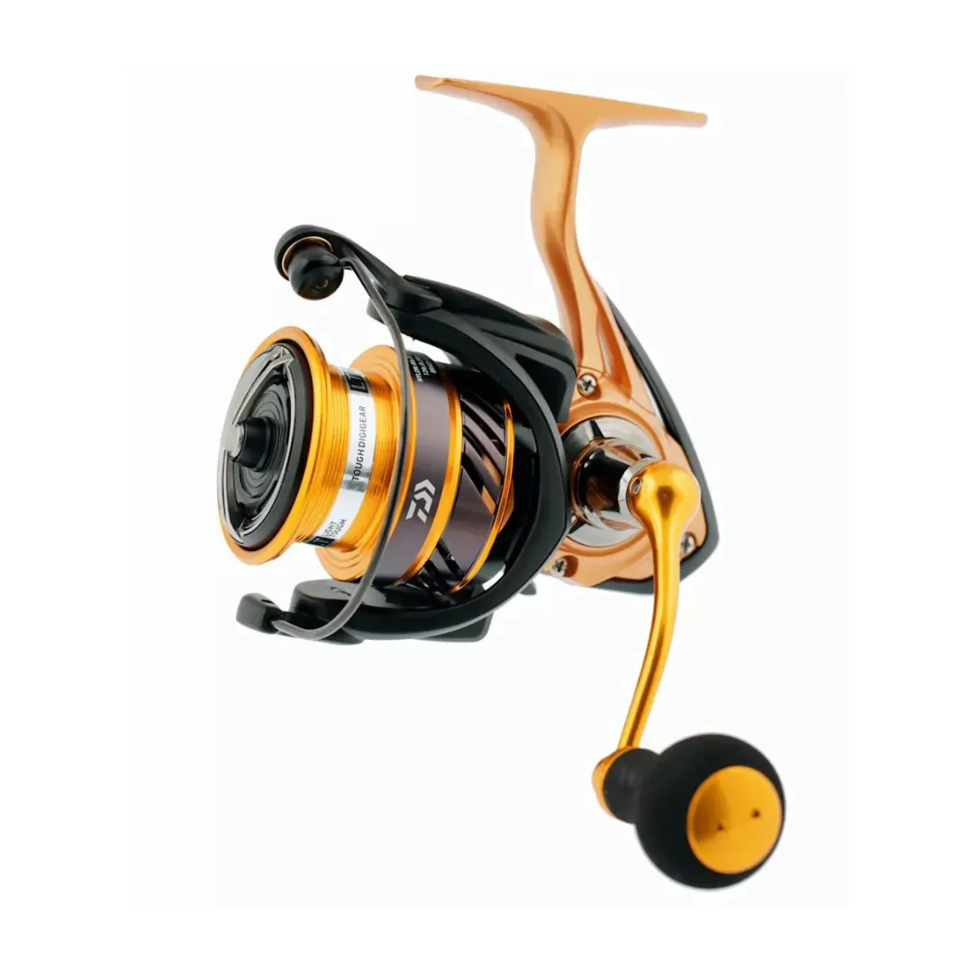 Daiwa Aird LT — Alshahama Marine
