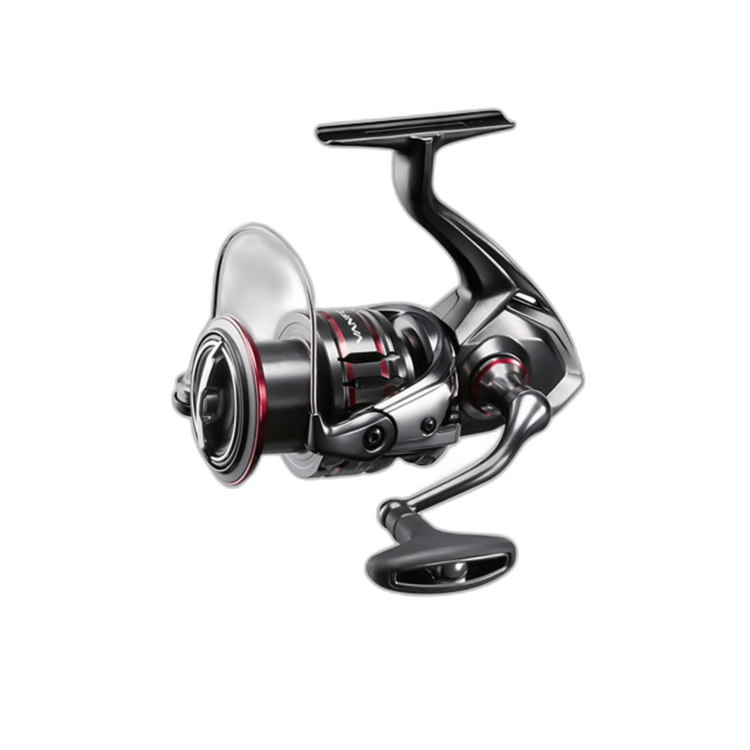 Shimano Vanford