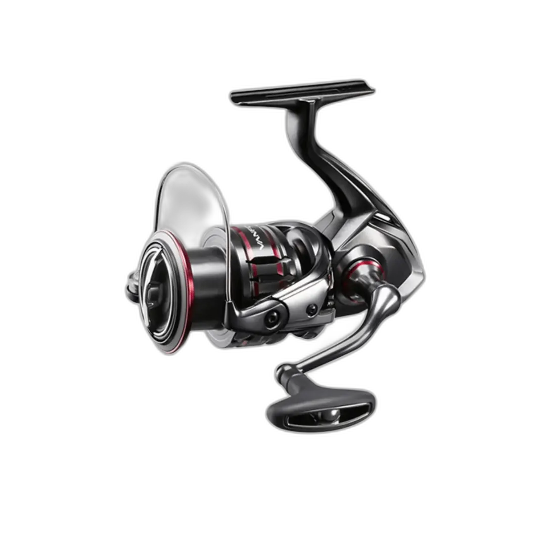 Shimano Vanford